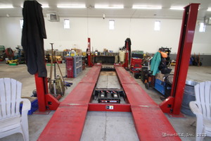 Homes for sale in Colchester, CT | 109 Westchester Rd, Colchester, CT 06415 | MLS# 24082193