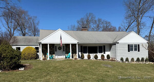 123 Pond Road