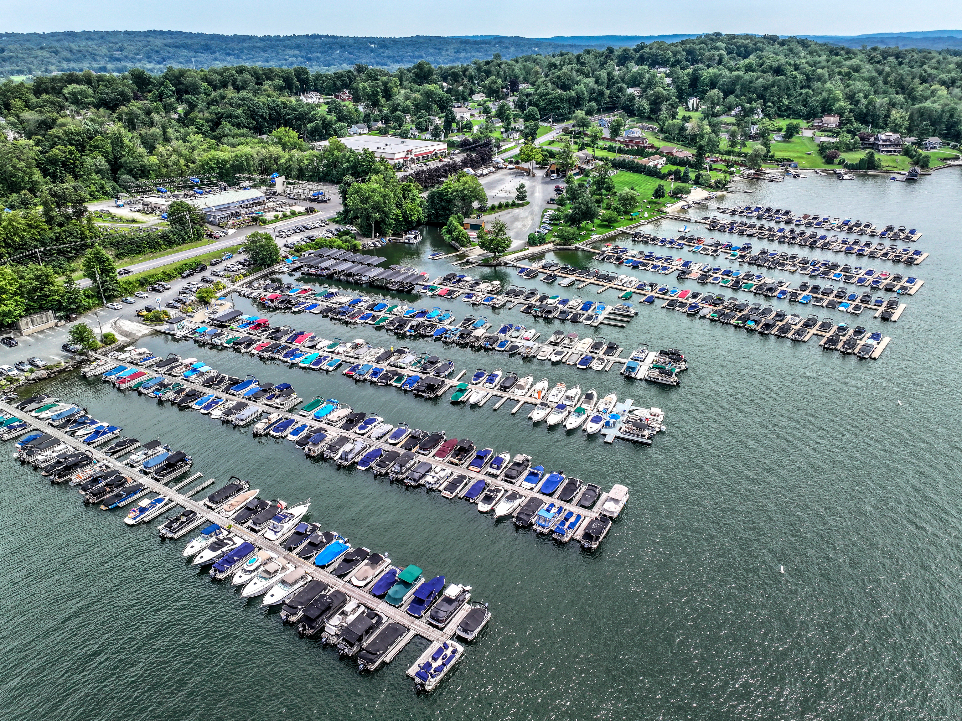 3 N Pleasant, Brookfield, Connecticut 06804
