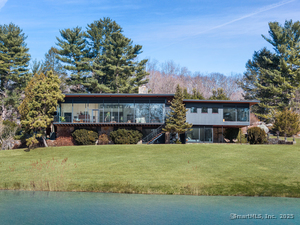 86 Wildwood Road