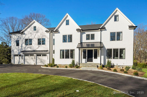 250 Tokeneke Road