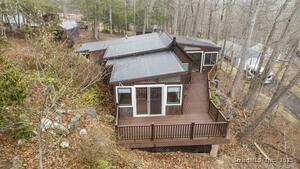 Homes for sale in Southbury, CT | 683 Berkshire Rd, Southbury, CT 06488 | MLS# 24075862