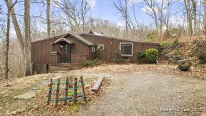 Homes for sale in Southbury, CT | 683 Berkshire Rd, Southbury, CT 06488 | MLS# 24075862