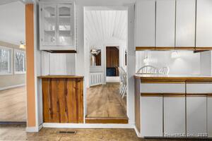 Homes for sale in Southbury, CT | 683 Berkshire Rd, Southbury, CT 06488 | MLS# 24075862