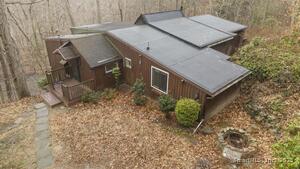 Homes for sale in Southbury, CT | 683 Berkshire Rd, Southbury, CT 06488 | MLS# 24075862