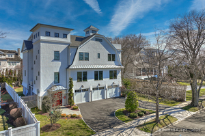 411 Birch Road