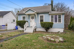 72 Taylor Avenue