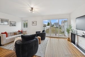 61 Rock Spring Road, Unit APT 34