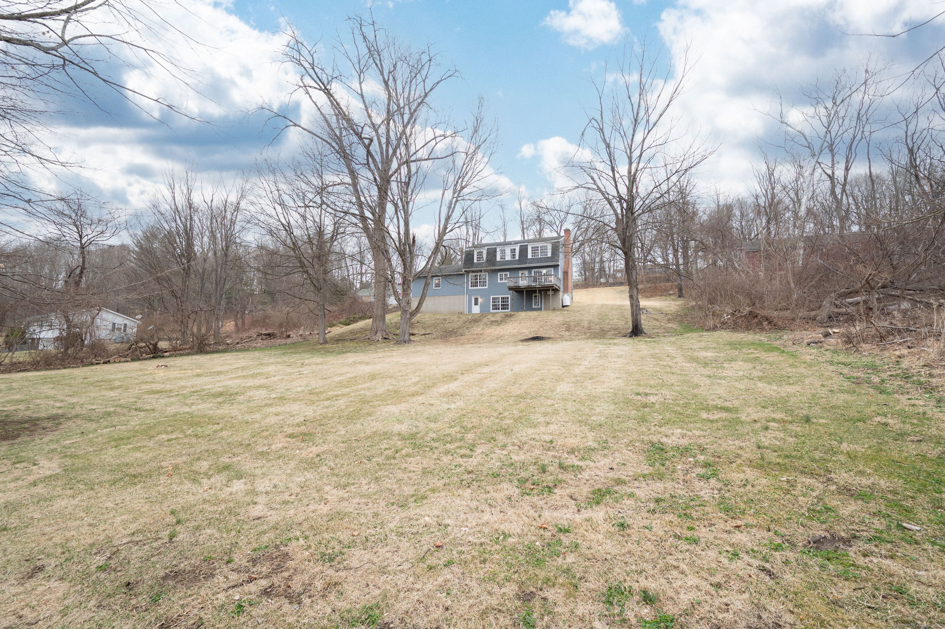 2 Old Middle, Brookfield, Connecticut 06804