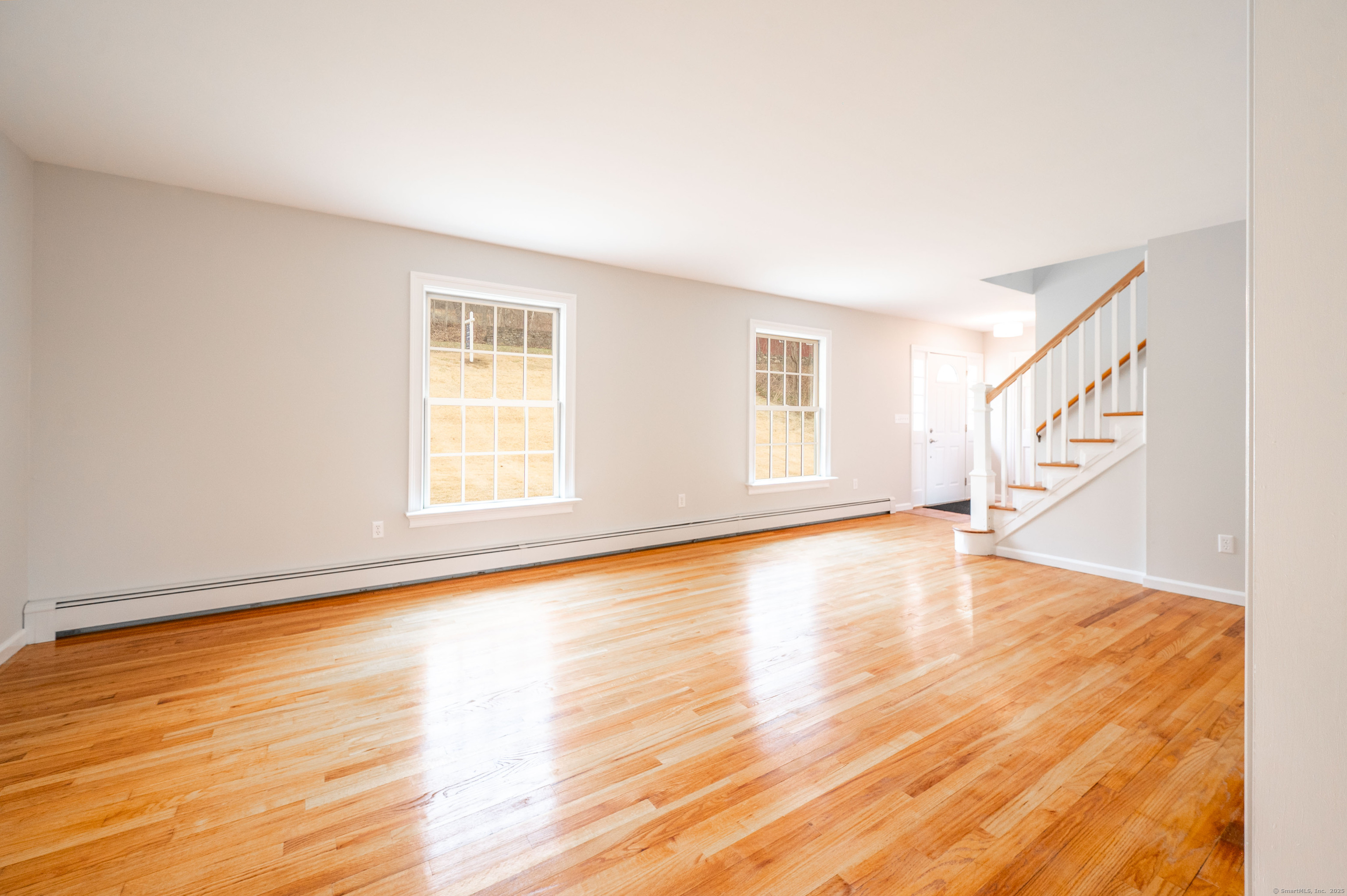 2 Old Middle, Brookfield, Connecticut 06804
