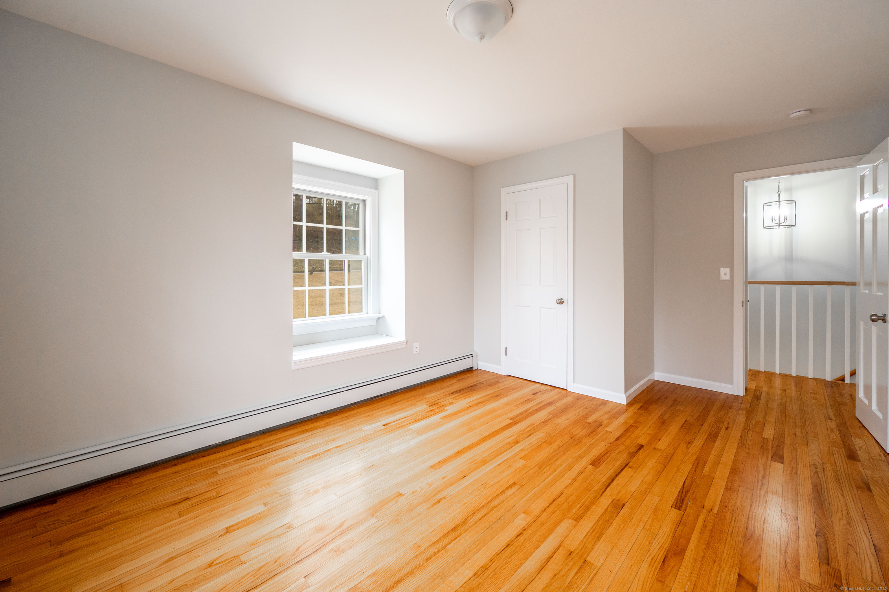 2 Old Middle, Brookfield, Connecticut 06804
