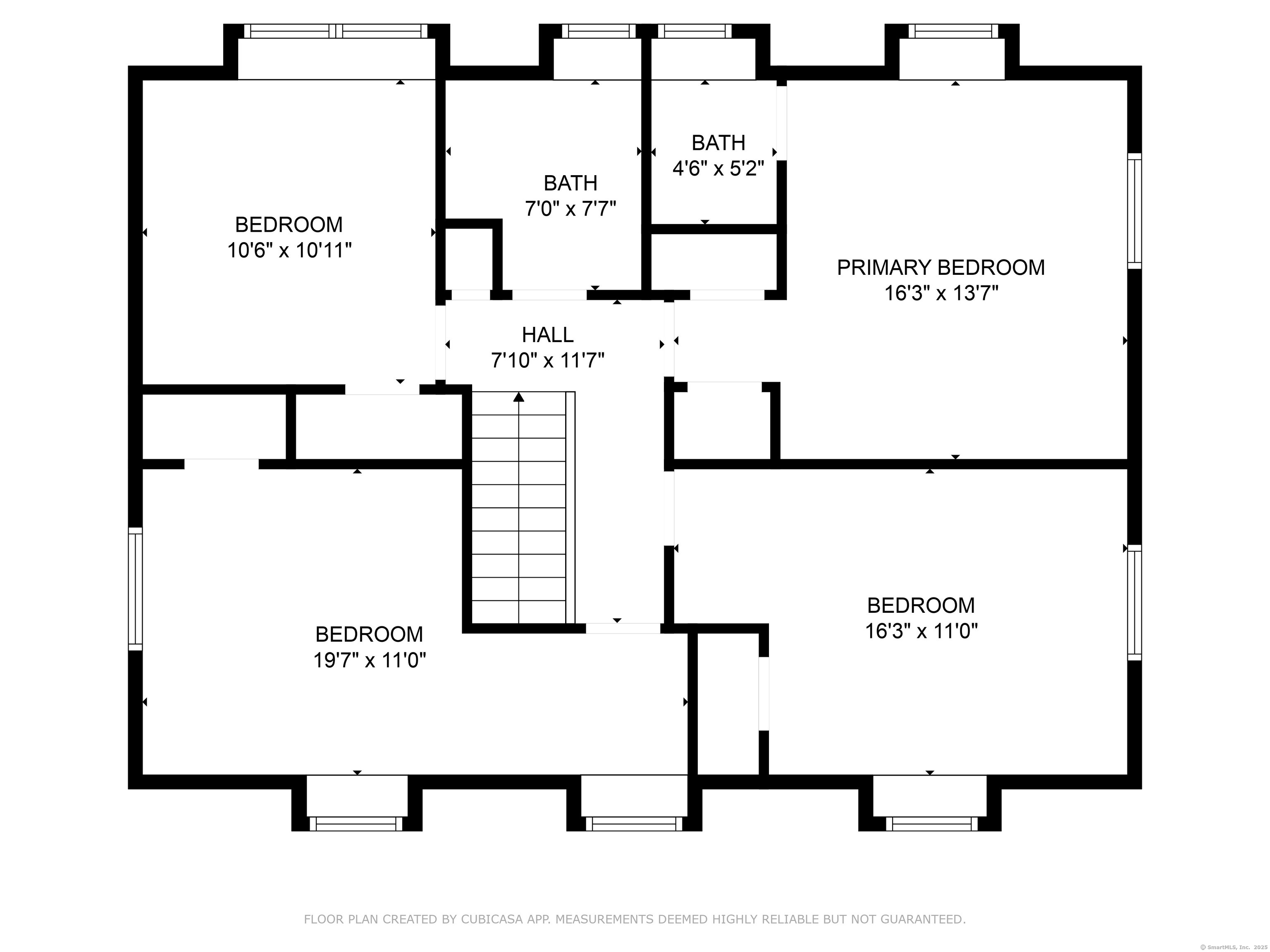 2 Old Middle, Brookfield, Connecticut 06804