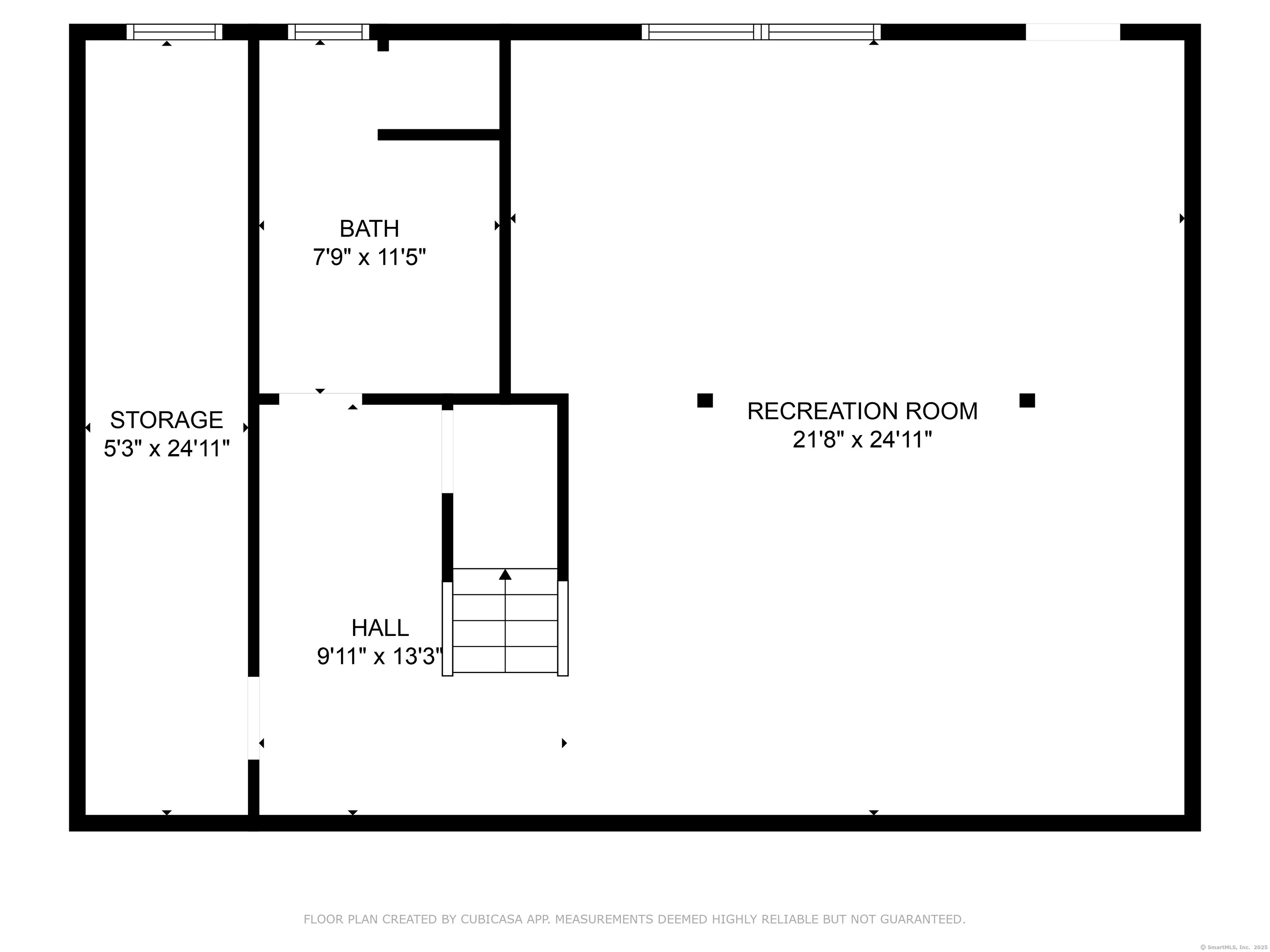 2 Old Middle, Brookfield, Connecticut 06804