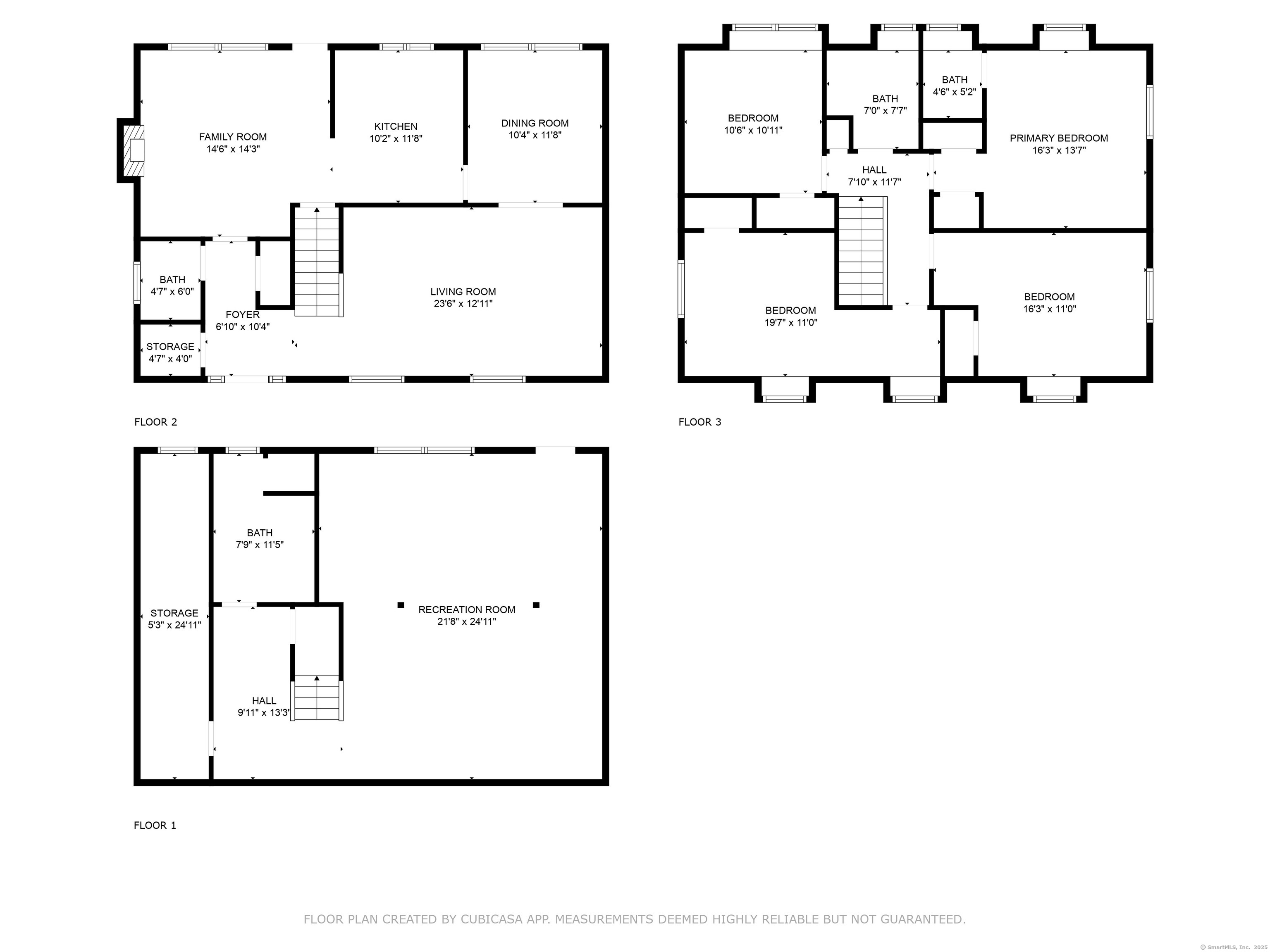 2 Old Middle, Brookfield, Connecticut 06804