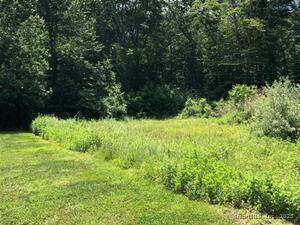 Homes for sale in Montville, CT | Monahan Dr, Montville, CT 06353 | MLS# 24082422