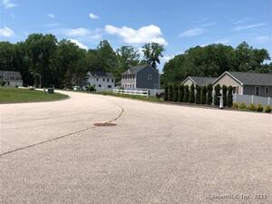 Homes for sale in Montville, CT | Monahan Dr, Montville, CT 06353 | MLS# 24082422