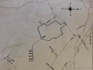 Homes for sale in Montville, CT | Monahan Dr, Montville, CT 06353 | MLS# 24082422