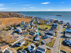 Homes for sale in Westbrook, CT | 7 Parker Ln, Westbrook, CT 06498 | MLS# 24082461