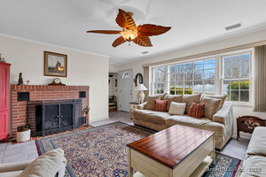 Homes for sale in Westbrook, CT | 7 Parker Ln, Westbrook, CT 06498 | MLS# 24082461