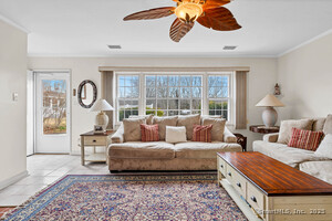 Homes for sale in Westbrook, CT | 7 Parker Ln, Westbrook, CT 06498 | MLS# 24082461