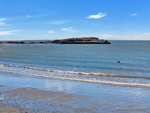 Homes for sale in Westbrook, CT | 7 Parker Ln, Westbrook, CT 06498 | MLS# 24082461