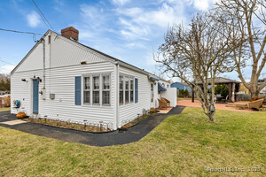 Homes for sale in Westbrook, CT | 7 Parker Ln, Westbrook, CT 06498 | MLS# 24082461