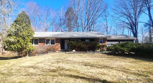 13 Opper Road