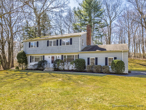 27 Alpine Road
