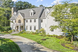 247 Sawmill Road
