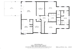 Homes for sale in Milford, CT | 91 Shelter Cove Rd, Milford, CT 06460 | MLS# 24079942