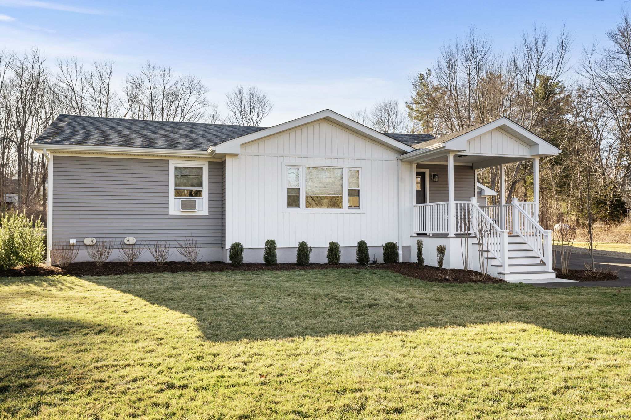 369 Wheeler Road Monroe CT