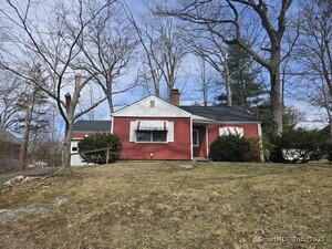 104 Dannell Drive