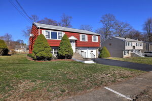 296 Sigwin Drive