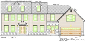 Homes for sale in Tolland, CT | 21 Josephine Way, Tolland, CT 06084 | MLS# 24082535