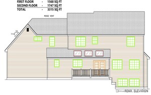 Homes for sale in Tolland, CT | 21 Josephine Way, Tolland, CT 06084 | MLS# 24082535