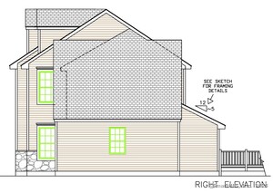 Homes for sale in Tolland, CT | 21 Josephine Way, Tolland, CT 06084 | MLS# 24082535