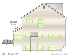 Homes for sale in Tolland, CT | 21 Josephine Way, Tolland, CT 06084 | MLS# 24082535