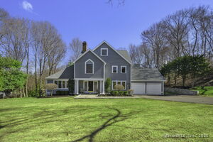 9 Harborview Road