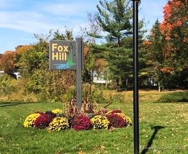 1 Juniper Lane, Unit 1