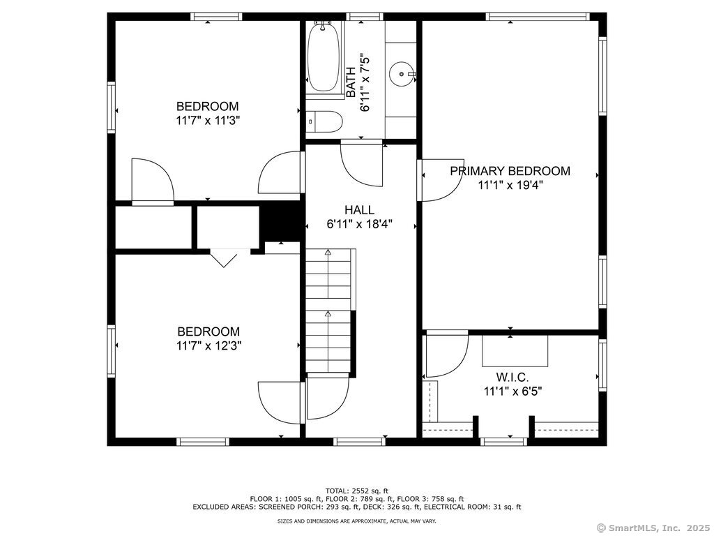 5 Old Pawson, Branford, Connecticut 06405