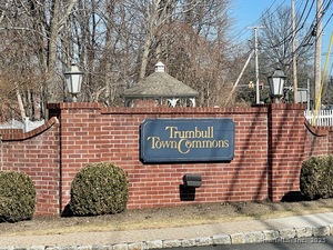 269 Mayfield Drive, Unit 269