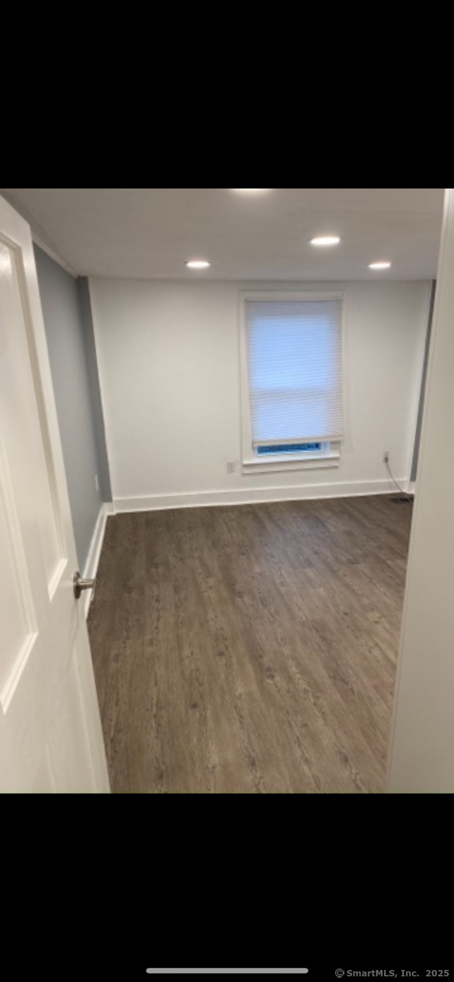 8 Violet Hill, New Milford, Connecticut 06776