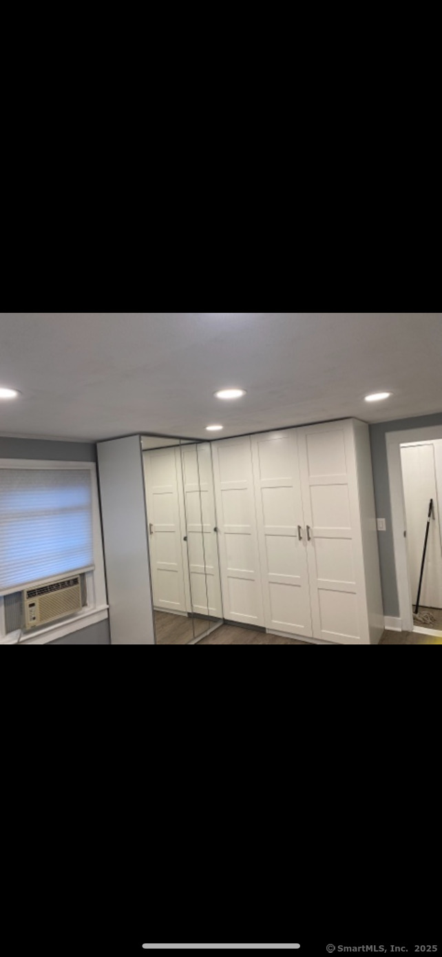 8 Violet Hill, New Milford, Connecticut 06776