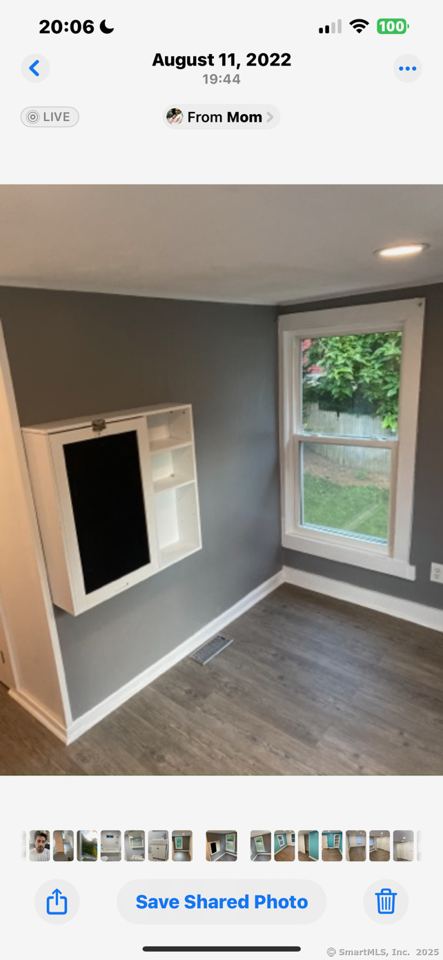 8 Violet Hill, New Milford, Connecticut 06776