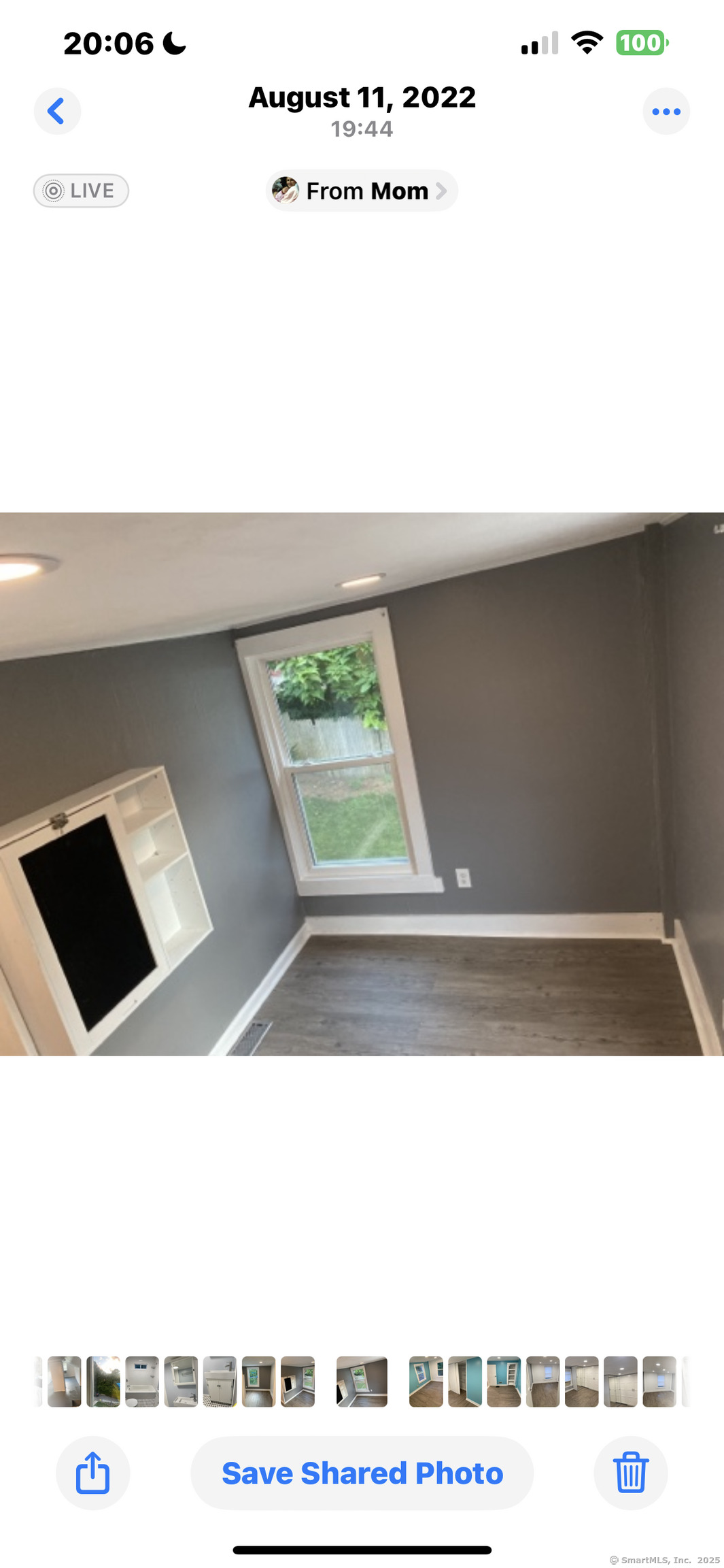 8 Violet Hill, New Milford, Connecticut 06776