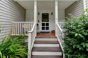 Homes for sale in Goshen, CT | 2 Whispering Pines Ln, Goshen, CT 06756 | MLS# 24082765