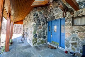 46 Shepard Hill Road
