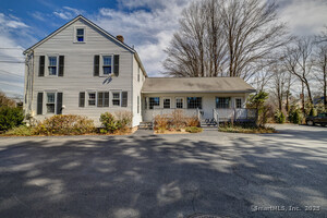 Homes for sale in Guilford, CT | 1054 Boston Post Rd, Guilford, CT 06437 | MLS# 24082678