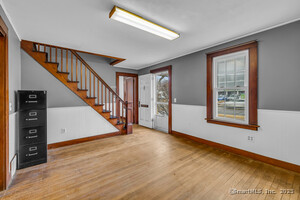 Homes for sale in Guilford, CT | 1054 Boston Post Rd, Guilford, CT 06437 | MLS# 24082678