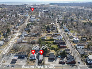 Homes for sale in Guilford, CT | 1054 Boston Post Rd, Guilford, CT 06437 | MLS# 24082678